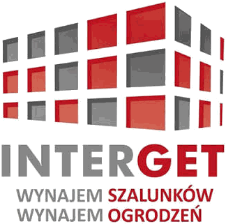 Interget - wynajem szalunków, wynajem ogrodzeń